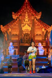 BIB: 315
                            <button type="button" onclick="openModal(22473829)" class="btn btn-primary btn-sm float-right btn-popup" data-toggle="modal" data-target=".modal-high-quality">
                        <i class="fas fa-shopping-cart"></i> Add to Cart
                    </button>
                                            <button type="button" onclick="isThisMe(22473829, true)" class="btn btn-success btn-sm float-right btn-popup btn-isme hidden" data-toggle="tooltip" data-placement="bottom" title="นี่คือรูปของคุณใช่ไหม คลิกที่นี่เพื่อเอาเข้าอัลบั้ม">
                        <i class="fas fa-plus"></i> Add to album
                    </button>
                    <button type="button" onclick="isThisMe(22473829, false)" class="btn btn-warning btn-sm float-right btn-popup btn-isnotme hidden">
                        <i class="fas fa-ban"></i> Remove from album
                    </button>